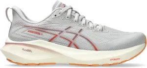 Asics Women's GT-2000 13 Running Shoes