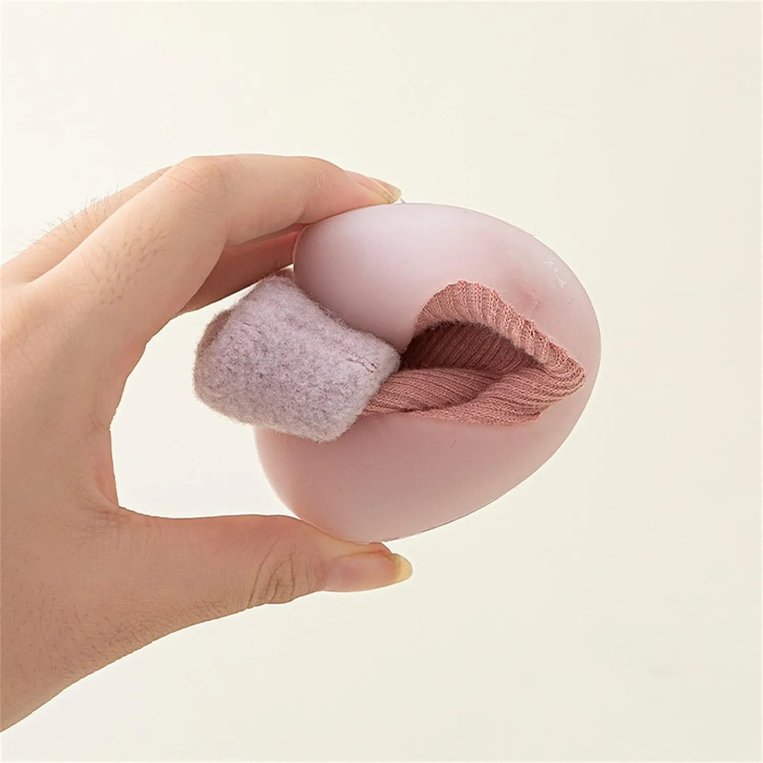 Baby Shoes,Infant Boys Girls Socks Shoes Toddler Fleece WarmThe Floor Socks Non Slip Prewalker Shoes Work Shoes