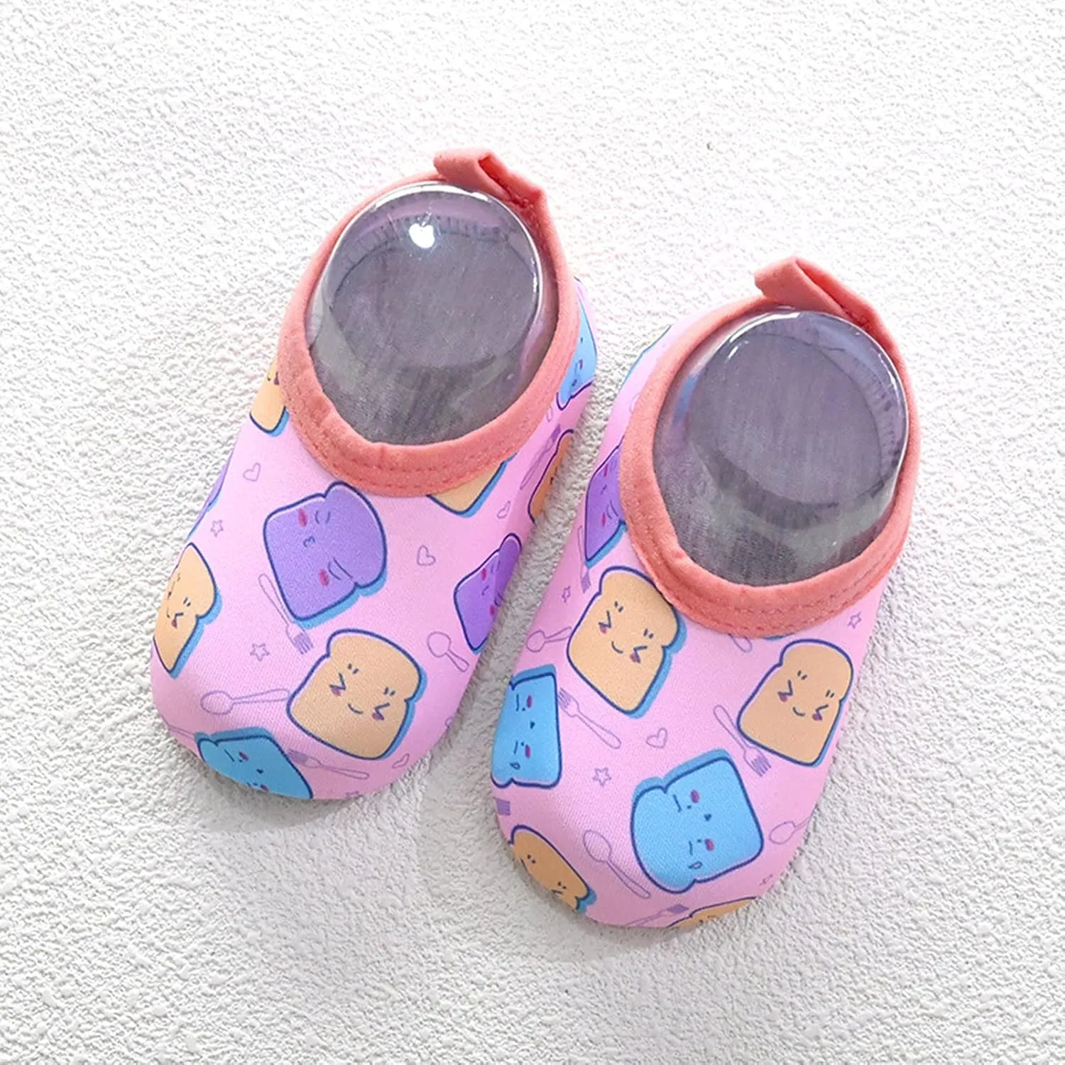 Baby Shoes,Toddler Girl Shoes Baby Sandals Prewalker Booties Comfort First Walkers Shoes Toddler Shoes 0-4 Years