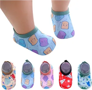 Baby Shoes,Toddler Girl Shoes Baby Sandals Prewalker Booties Comfort First Walkers Shoes Toddler Shoes 0-4 Years