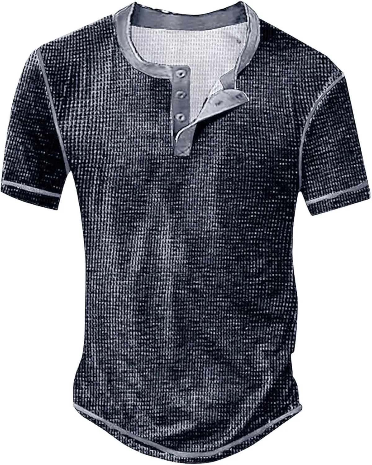 Big and Tall Shirts for Men Tops Men's T Shirts Slim Fit Tee Shirts for Men T for Men Red Mens T Shirts for Man Red
