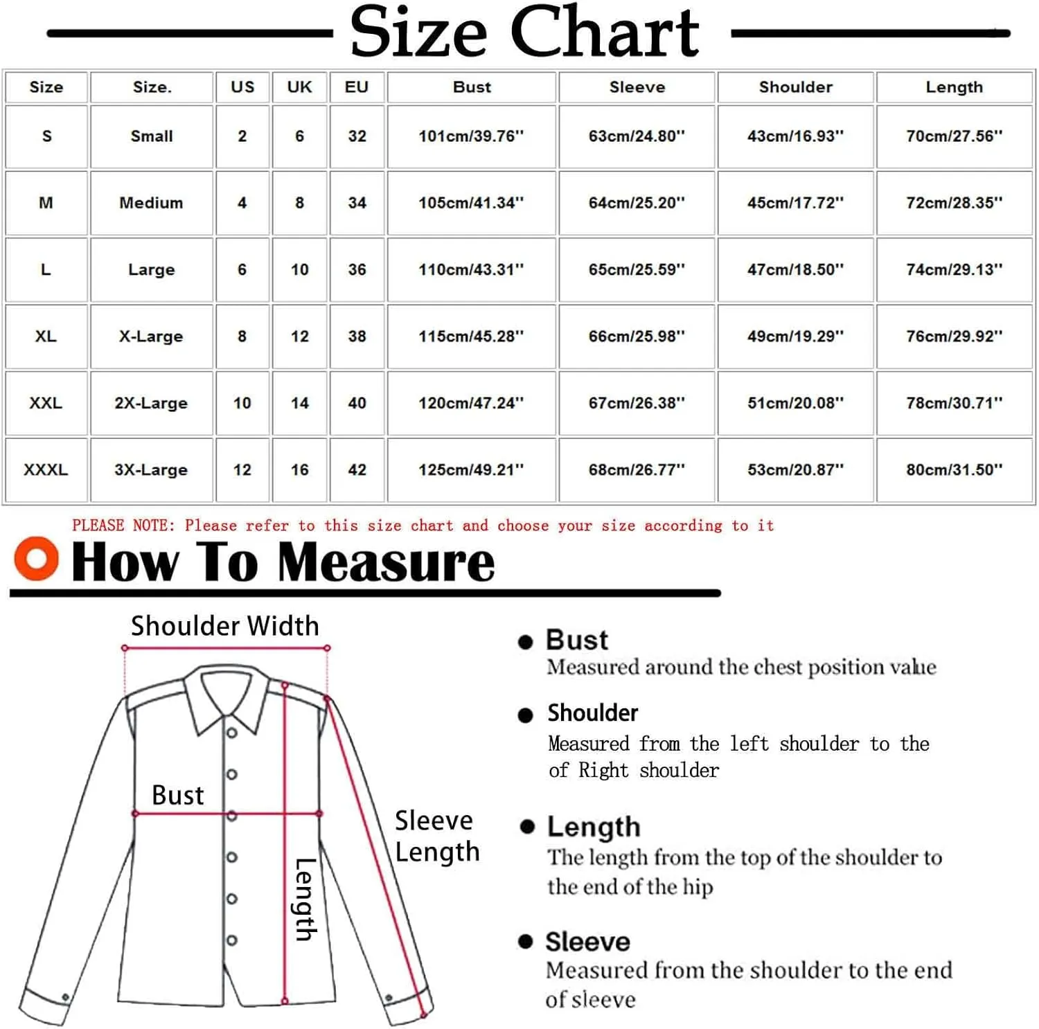Cambkatl Men's Cotton Linen Button Down Shirts Casual Striped Lapel Long Sleeve Fashion Beach Travel Work Shirts