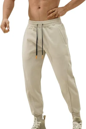 Cargo Pants for Men Big and Tall for Men 2023 Cargo Pants for Men Solid Casual Multiple Pockets Outdoor Straight Type