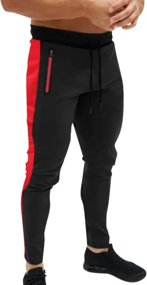 Cargo Pants for Men Big and Tall Men's Tactical Pants Tactical Trousers with 6 Pockets Sports Hiking Work Pants Men's