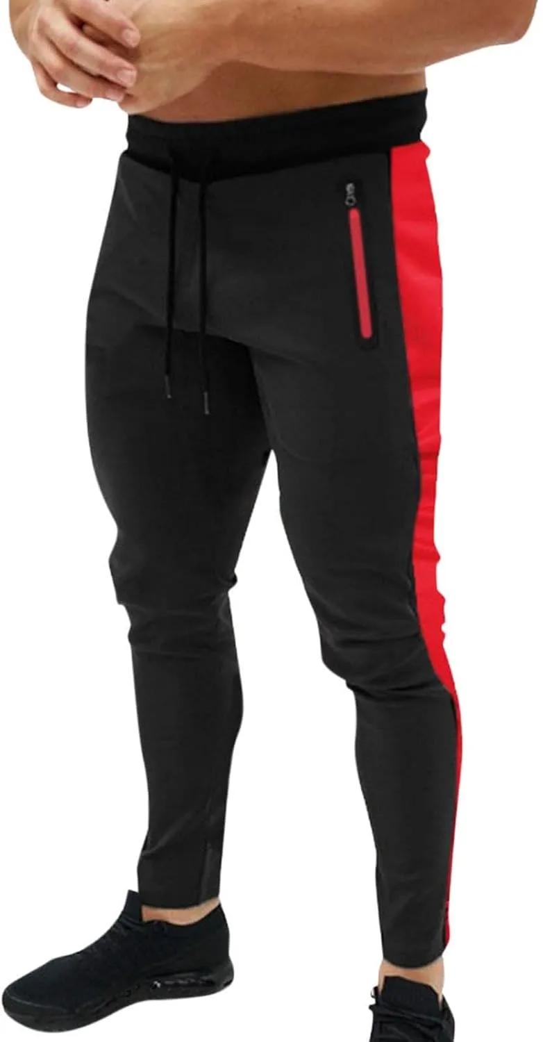 Cargo Pants for Men Big and Tall Men's Tactical Pants Tactical Trousers with 6 Pockets Sports Hiking Work Pants Men's