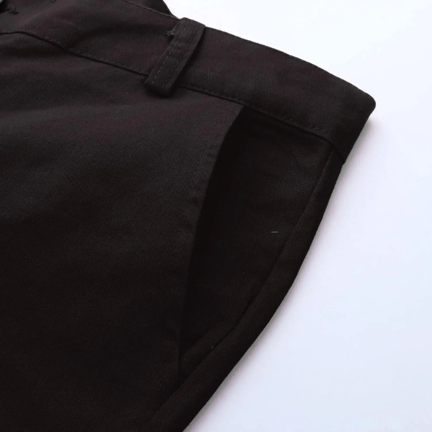 Cargo Sweatpants for Men Big and Tall Drawstring Elastic Waist Letter Graphic Street Cargo Pants Casual Joggers Pants