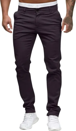 Cargo Sweatpants for Men Big and Tall Drawstring Elastic Waist Letter Graphic Street Cargo Pants Casual Joggers Pants