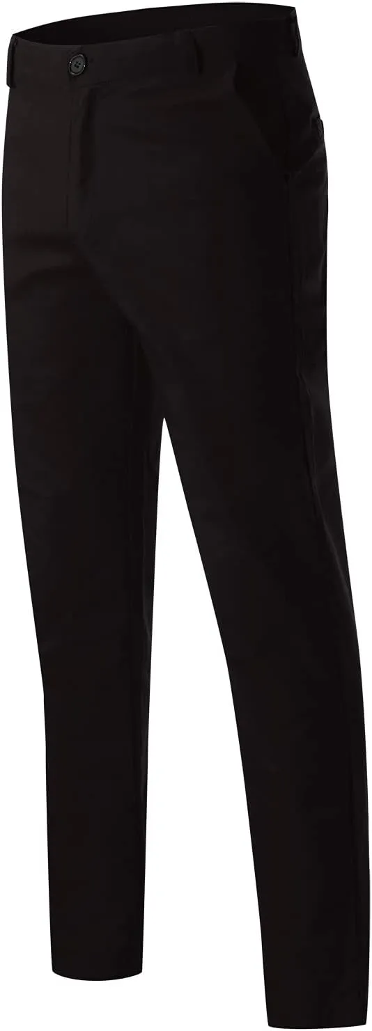 Cargo Sweatpants for Men Big and Tall Drawstring Elastic Waist Letter Graphic Street Cargo Pants Casual Joggers Pants