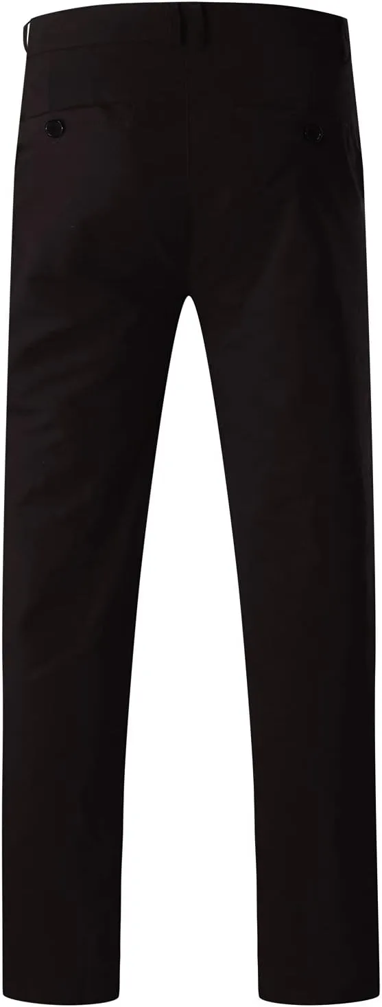 Cargo Sweatpants for Men Big and Tall Drawstring Elastic Waist Letter Graphic Street Cargo Pants Casual Joggers Pants
