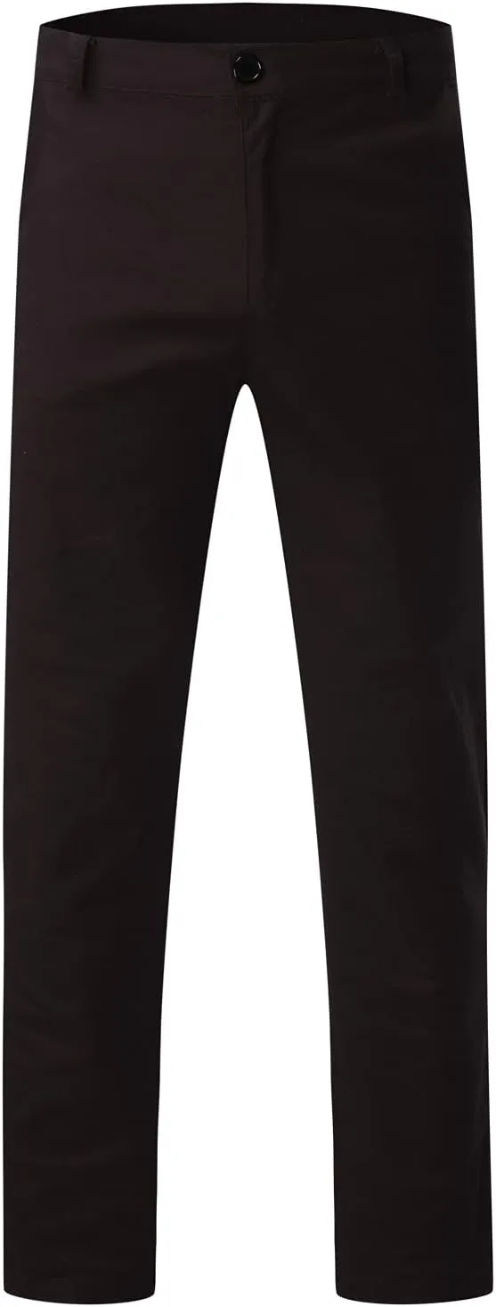 Cargo Sweatpants for Men Big and Tall Drawstring Elastic Waist Letter Graphic Street Cargo Pants Casual Joggers Pants