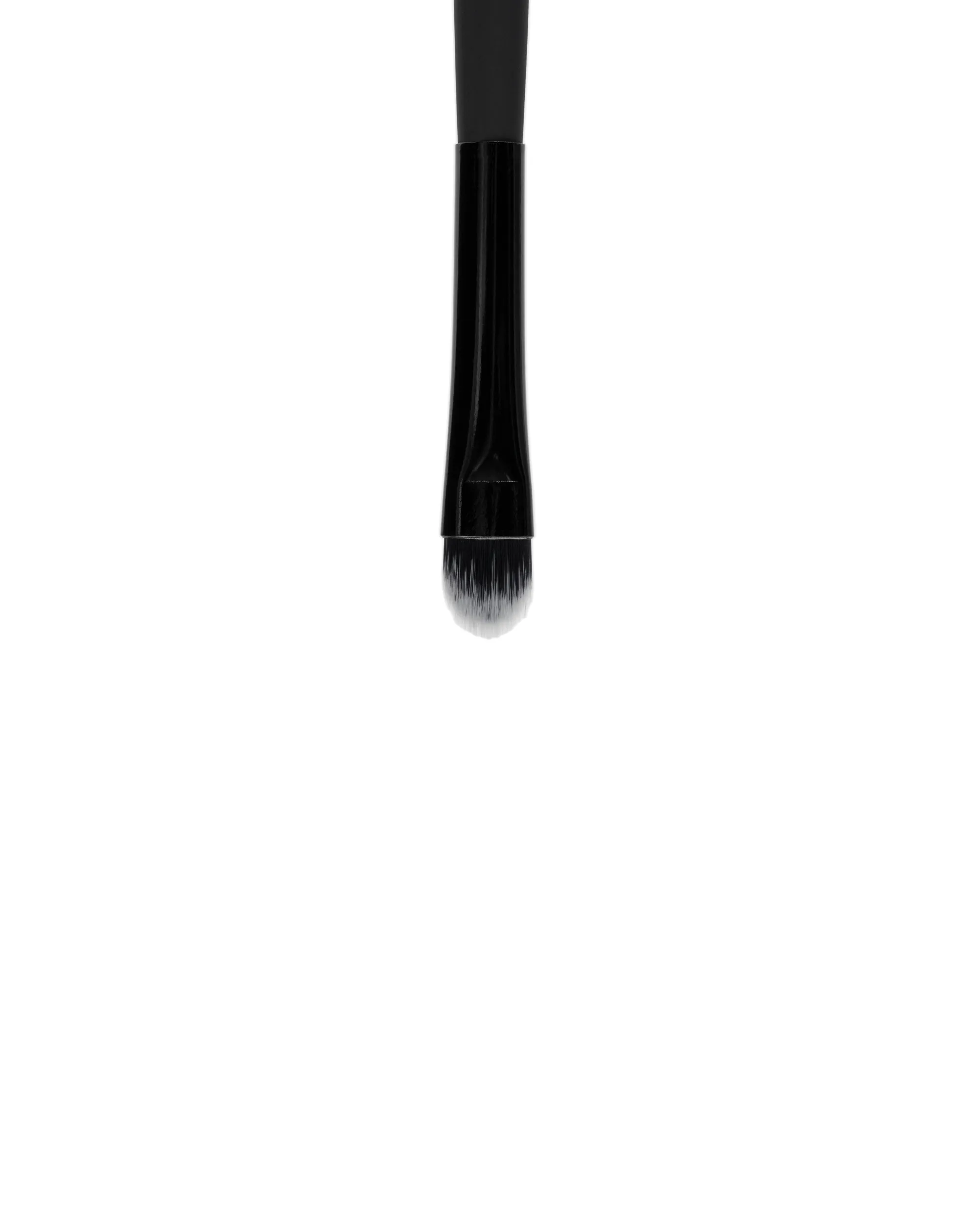 Cleansing Brush Retail Pack - 117C