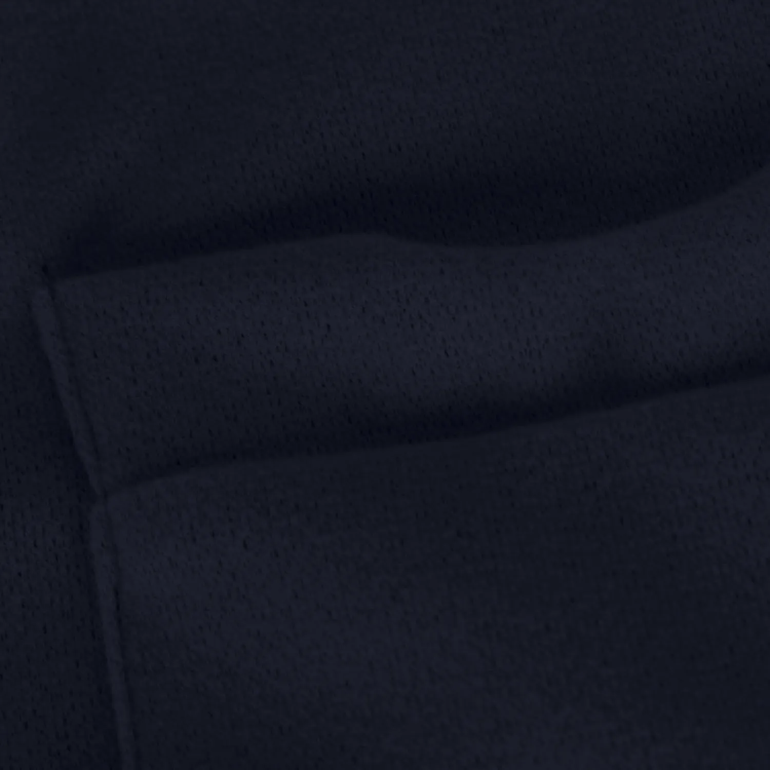 Coats for Women Oversized Long Sleeve Button Down Open Front Jackets Casual Comfy Hoodless Tops Outerwear