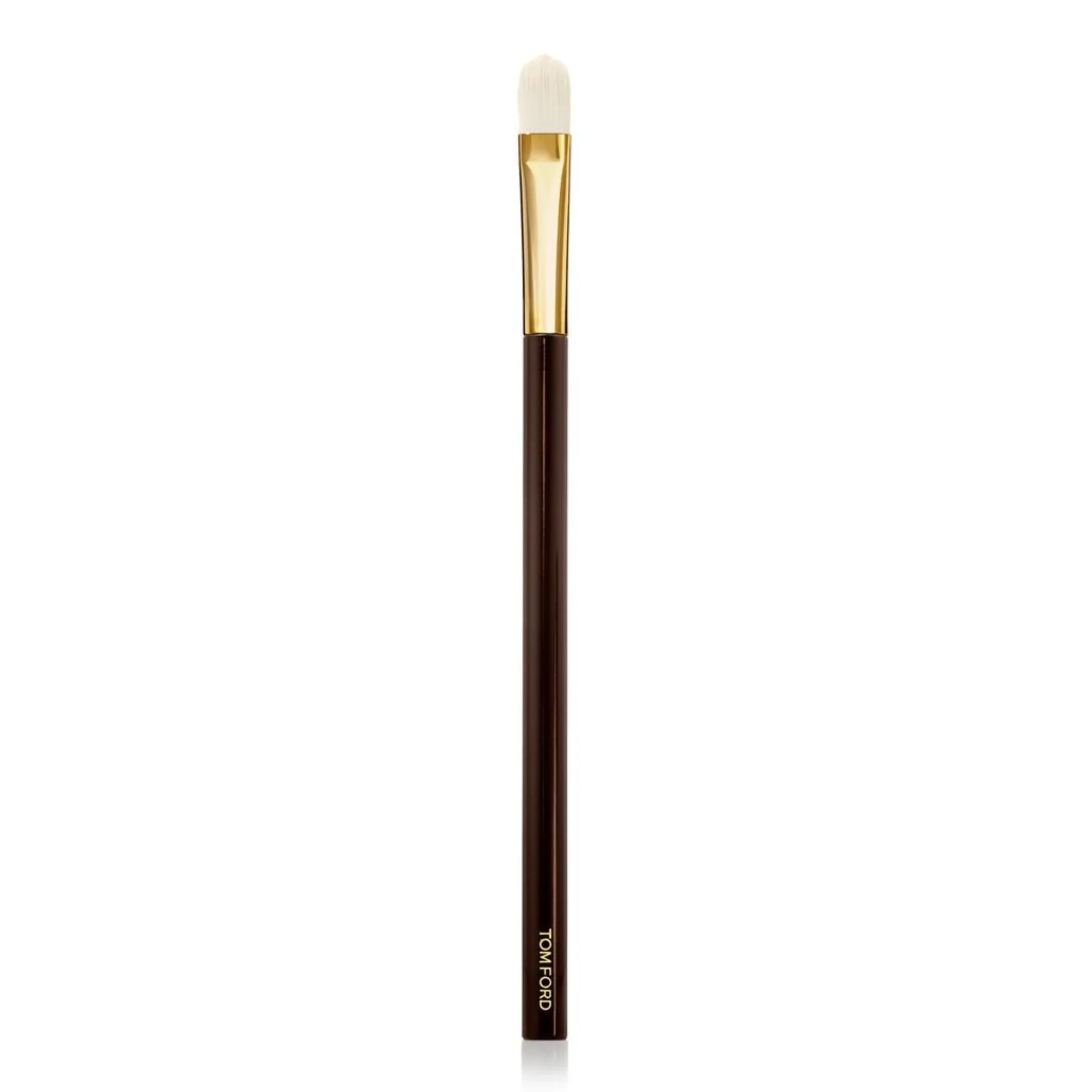Concealer Brush 03