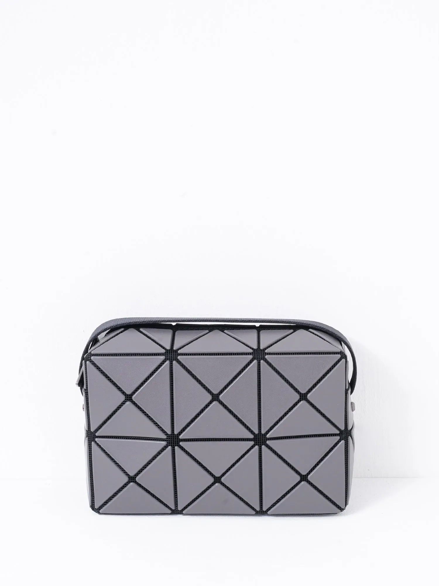 CUBOID_14-CHARCOAL GRAY_BB36AG661