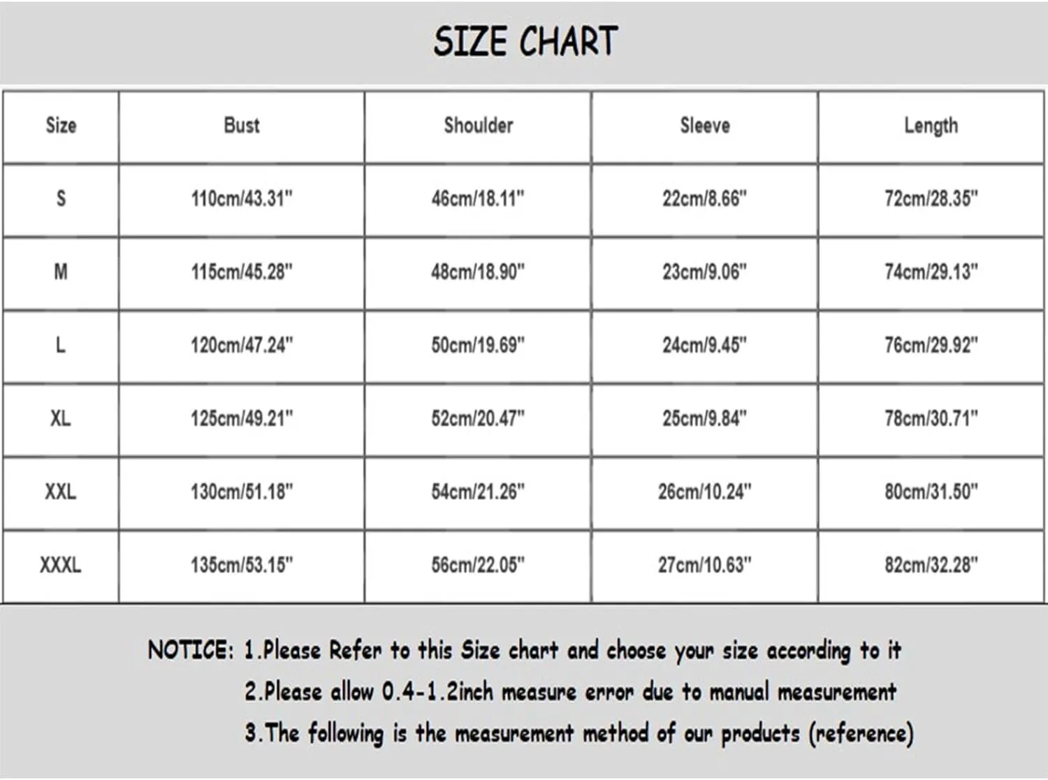 De Vestir para Short Sleeve Button Down Men Lapel Down Shirt Men's Pocket Lapel Short Shirt Tropical Casual Summer