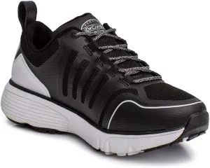 Dr. Comfort Grace X Women's Running Shoes-Double Depth Womens Athletic Shoe-Comfortable Workout Shoes for Women