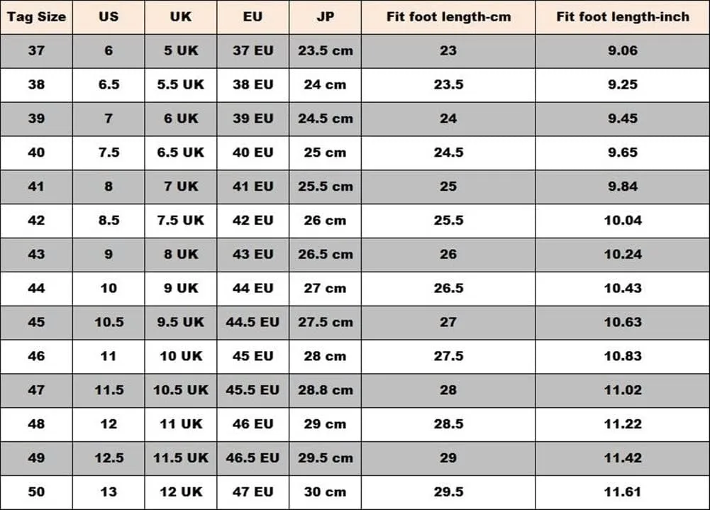 Dress Formal Shoes for Men Lace Up Crocodile Embossed Cap Toe Shoes Vegan Leather Non Slip Anti-Slip Block Heel Low Top Classic