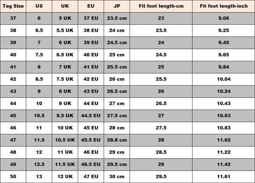 Dress Formal Shoes for Men Lace Up Round Toe Solid Color Vegan Leather Non Slip Rubber Sole Slip Resistant Low Top Anti-Slip Classic