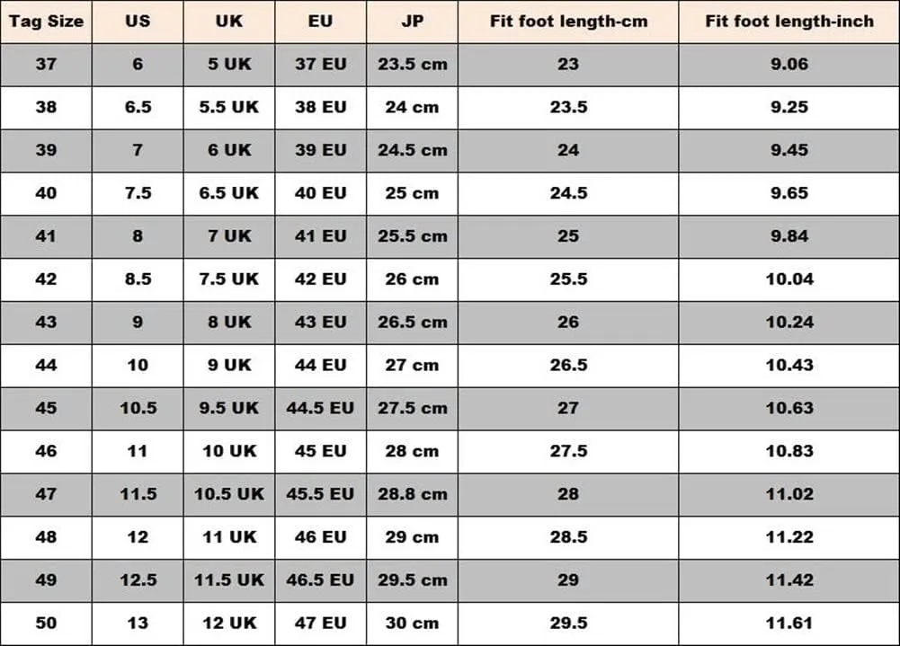Dress Oxford Shoes for Men Lace Up Breathable Round Apron Burnished Toe Vegan Leather Slip Resistant Anti-Slip Non Slip Classic