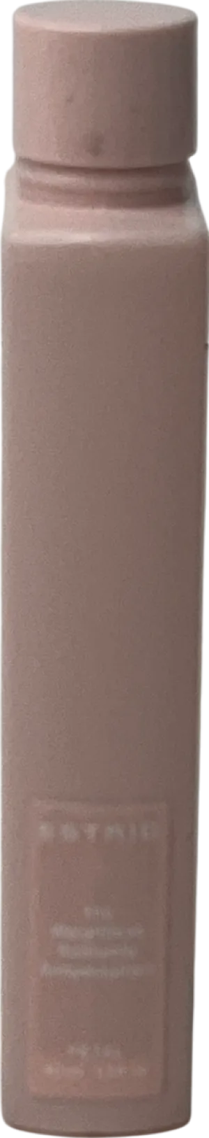estrid Antiperspirant Refill Petal 40ml