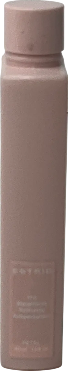 estrid Antiperspirant Refill Petal 40ml