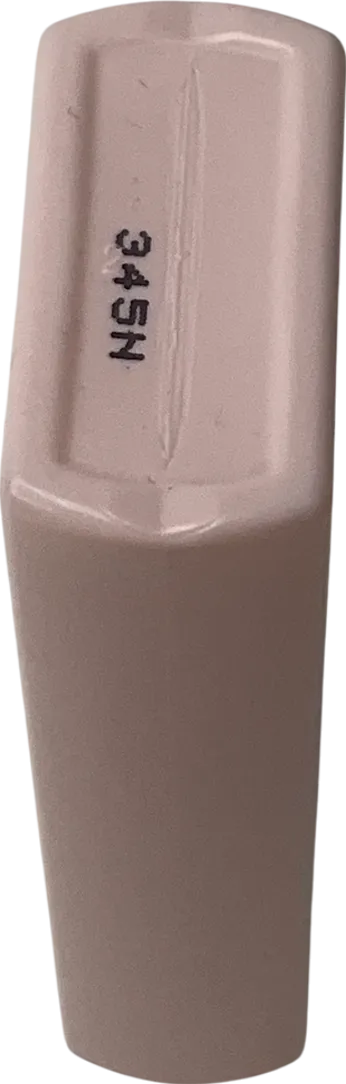 estrid Antiperspirant Refill Petal 40ml