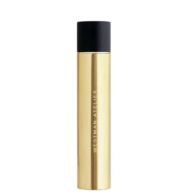 Eye Love You Mascara Clean Black