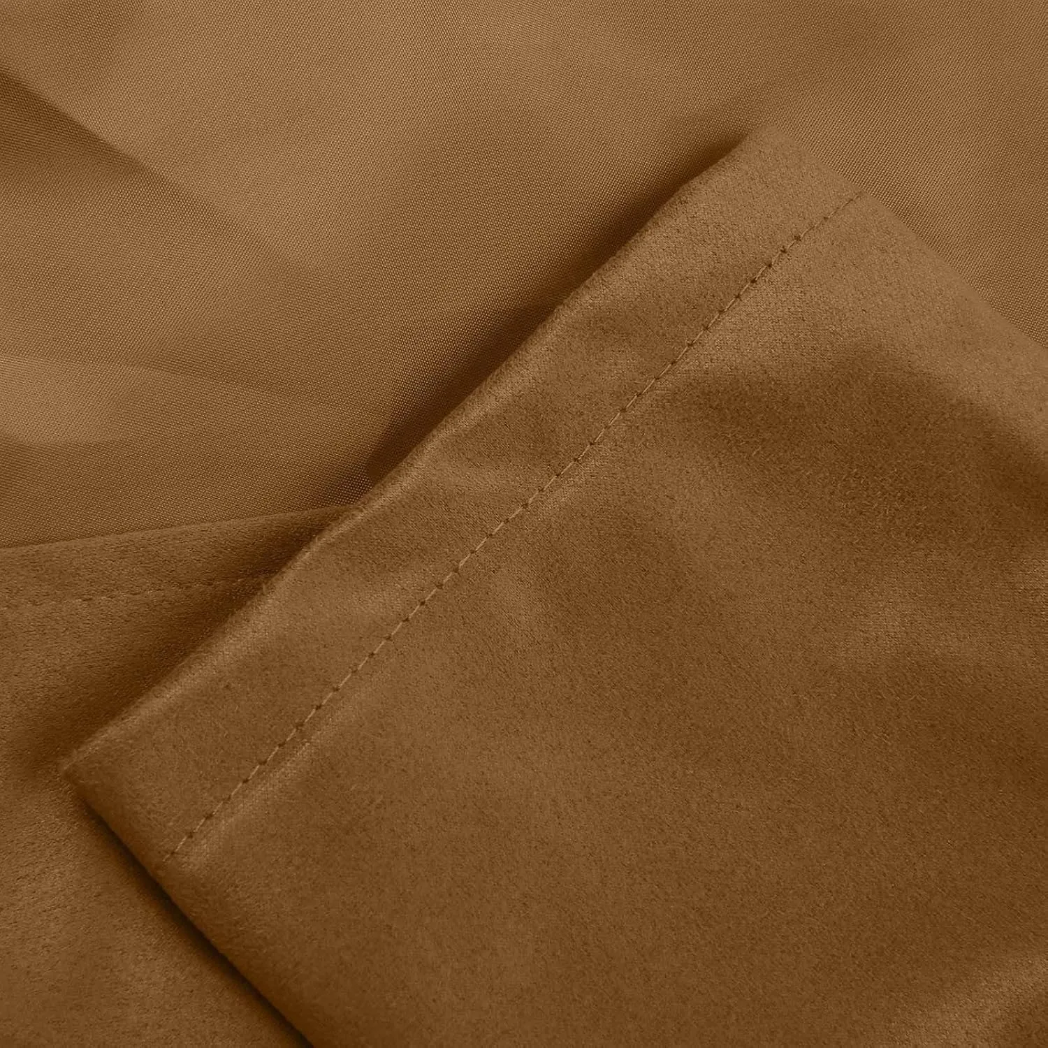 Fleece Jackets for Women Tassel Motorcycle Cropped Coats 2024 Zip Casual Outwear Quilt Faux Suede Leather Jackets