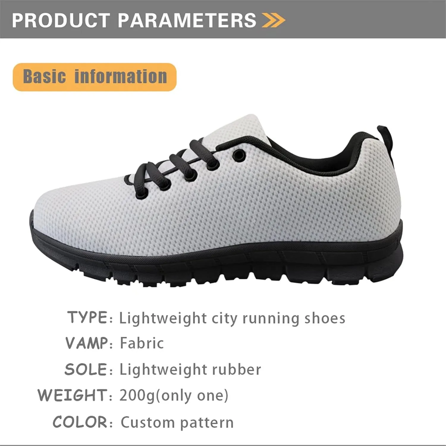 Forchrinse Colorful Butterfly Running Shoes Walking Shoes Comfortable Slip on Lace up Mesh Athletic Sneakers for Women Teens Girls