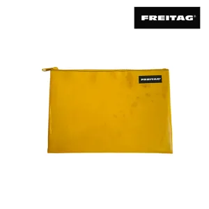 Freitag Pouch M: F07 Chuck K41001