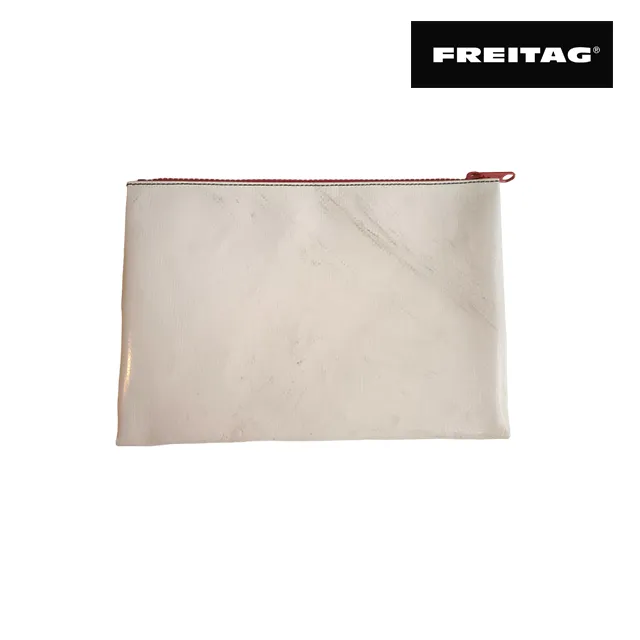 Freitag Pouch M: F07 Chuck K41003