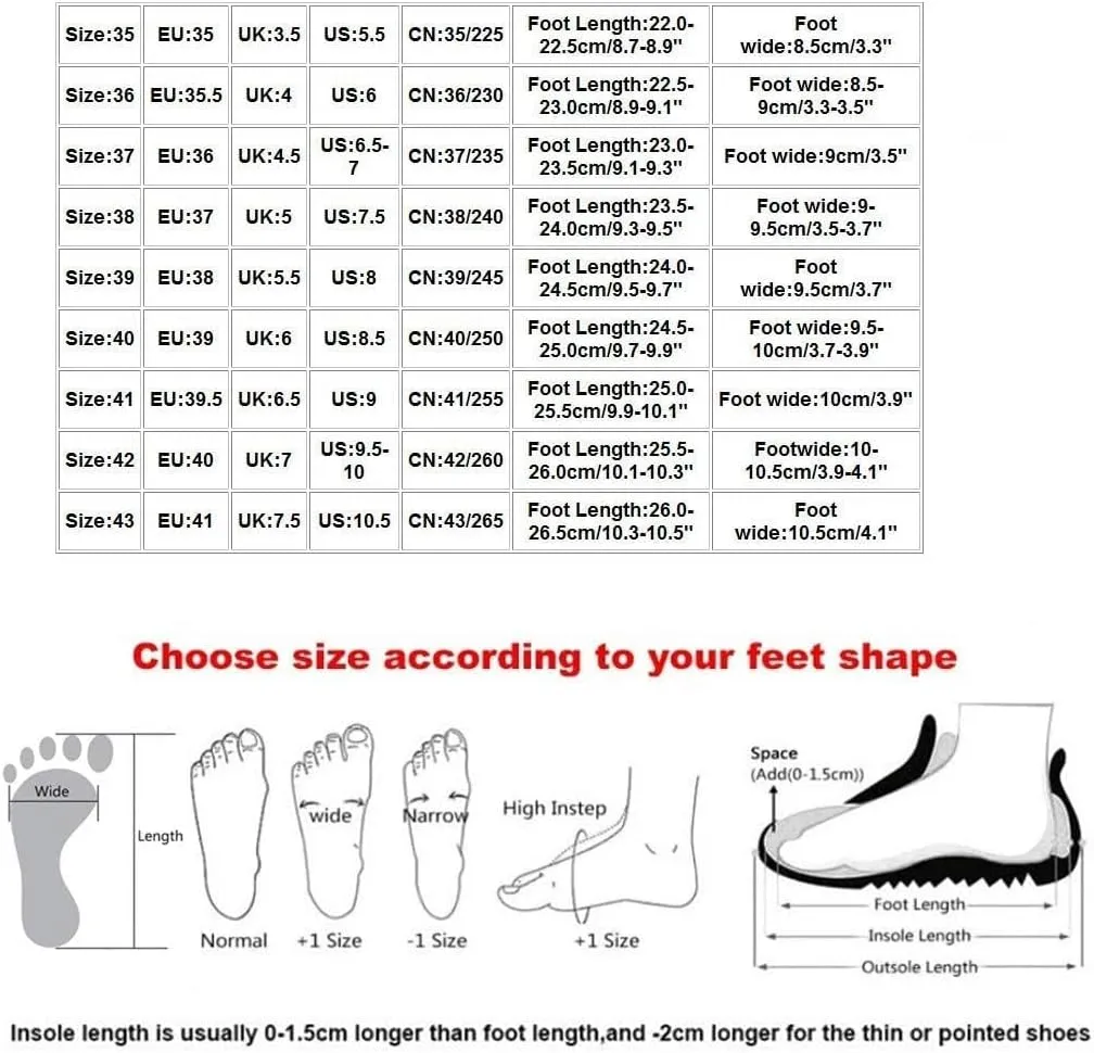 Generic Women's Rhinestones Glitter Slip On Sneakers Cute Bowknot Comfort Platform Walking Flat Loafer Casual Platform Dress Shoes