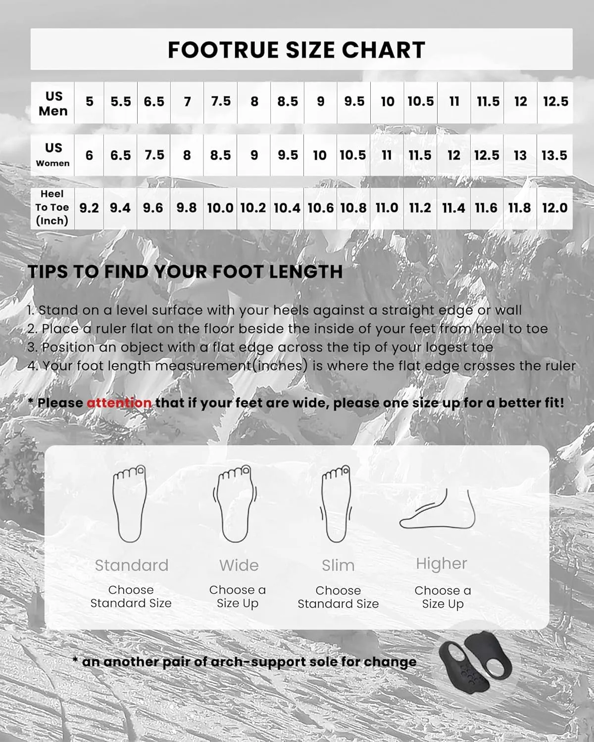 Grounded Footwear for Women Men Lightweight Barefoot Shoes Quick-Dry Water Shoes with Zero Drop Sole Wide Toe Box