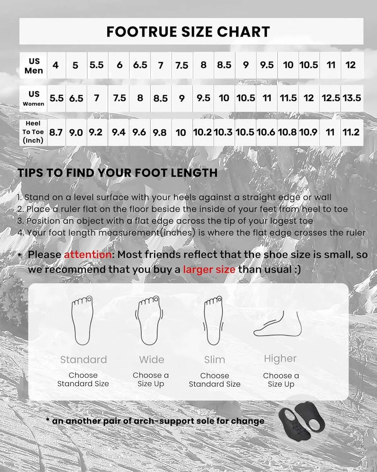 Grounded Footwear for Women Men Wide Toe Box Barefoot Grounding Shoes Quick-Dry Water Shoes for Swim Surf Outdoor Sports