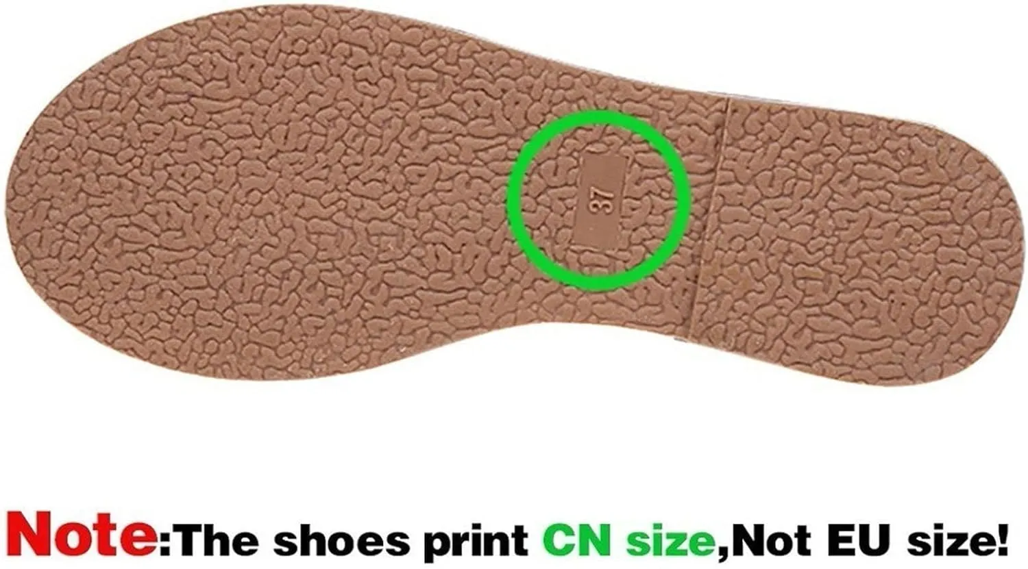 Heel Wedge Flowers Sandals Mouth Strap Breathable Ladies Rhinestone Fish Shoes Dress Sandals for Women
