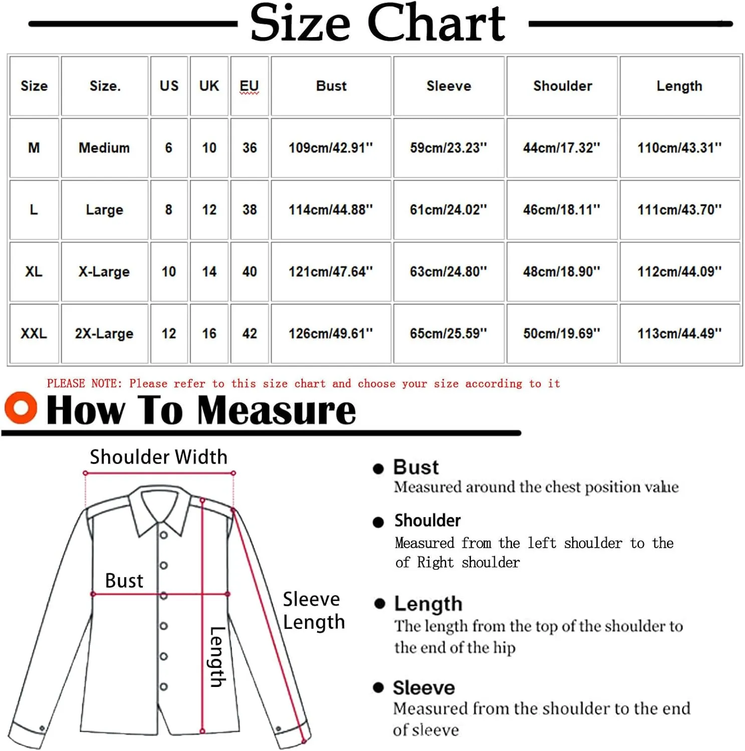 HGps8w Women's Notched Lapel Long Wool Coats Elegant Open Front Winter Wool Blend Peacoat Trench Overcoat with Pockets