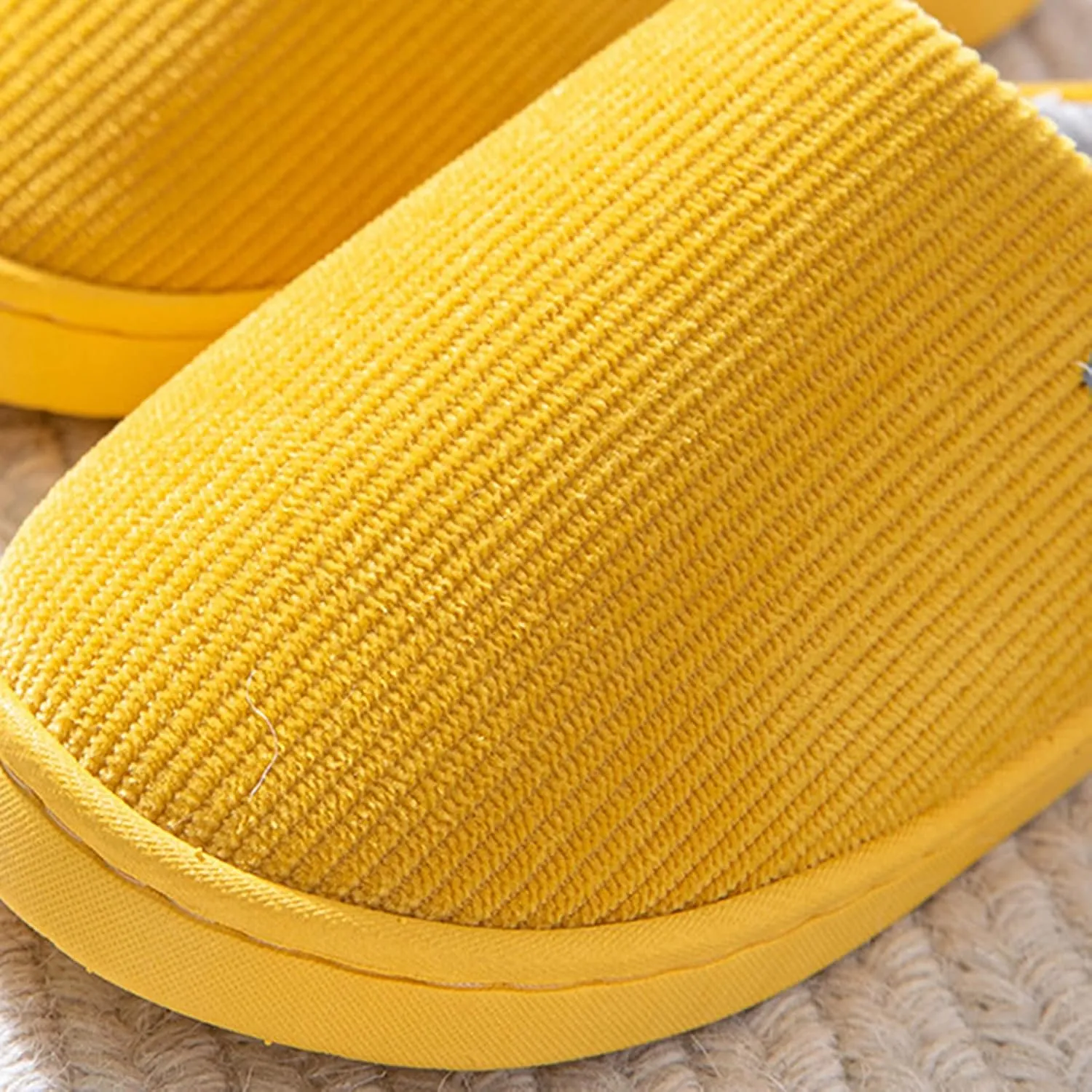 Indoor House Slippers for Men with Soft Sole and Arch Support Mens Slippers with Arch Support Pink House Shoes Warm Slippers for Women Indoor Outdoor Christmas Garden Flag Gifts for Wife 2023