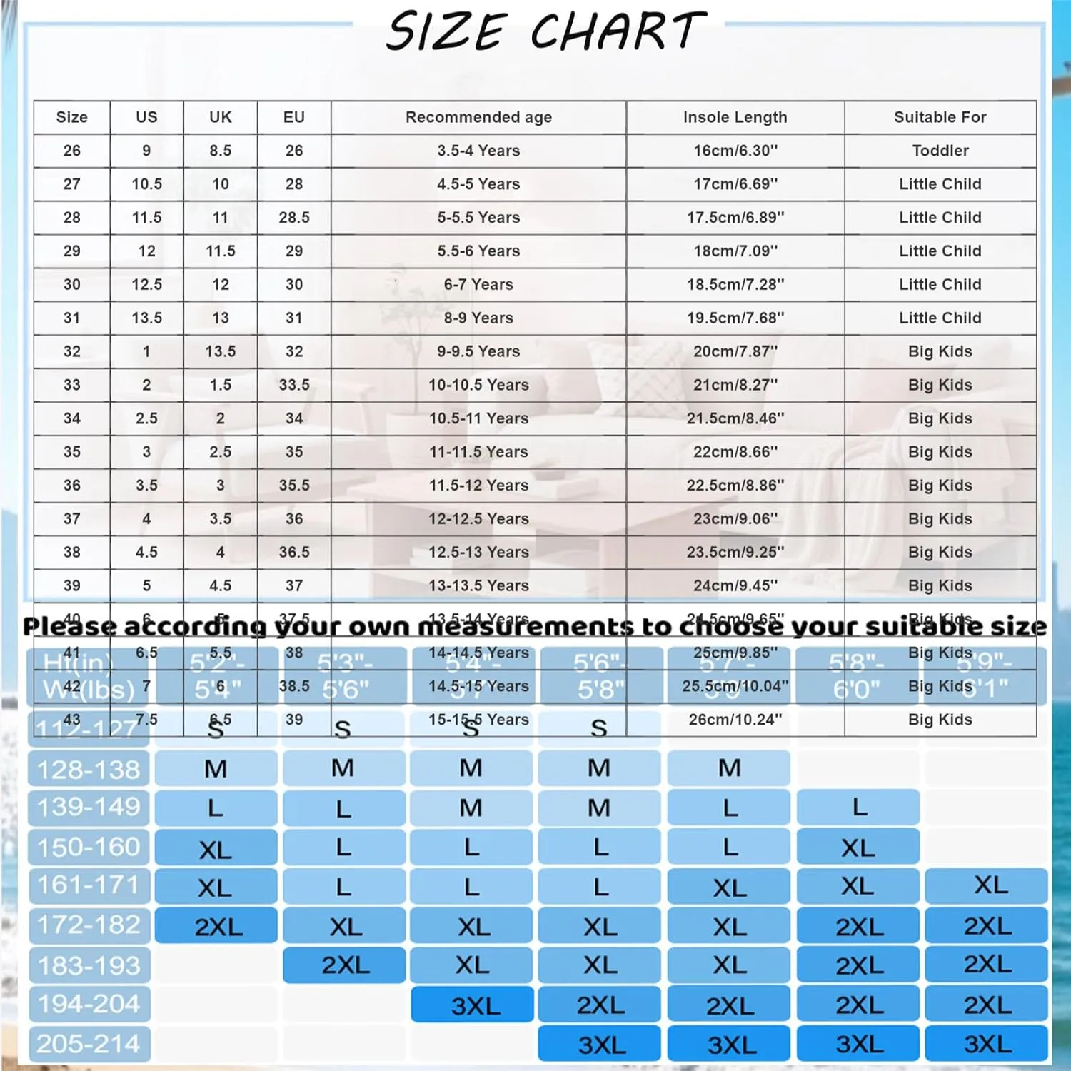 Kids Formal Leather Lace Shoes Boys Girls Wedding Uniform Elegant Cute Flat Sneakers School Birthday Ankle Dress Shoes