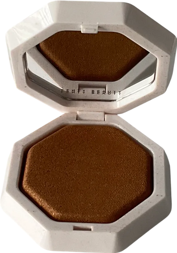 kiko Holiday Wonderlights Face Primer 30ml