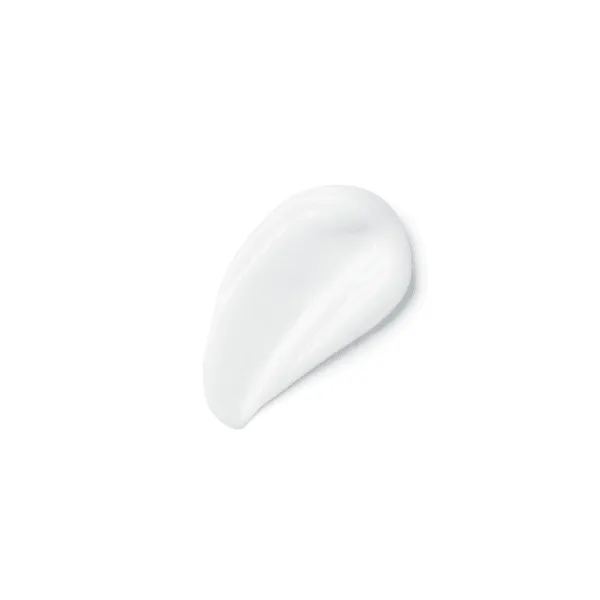 La Roche Posay - Toleriane Dermallergo Eyes