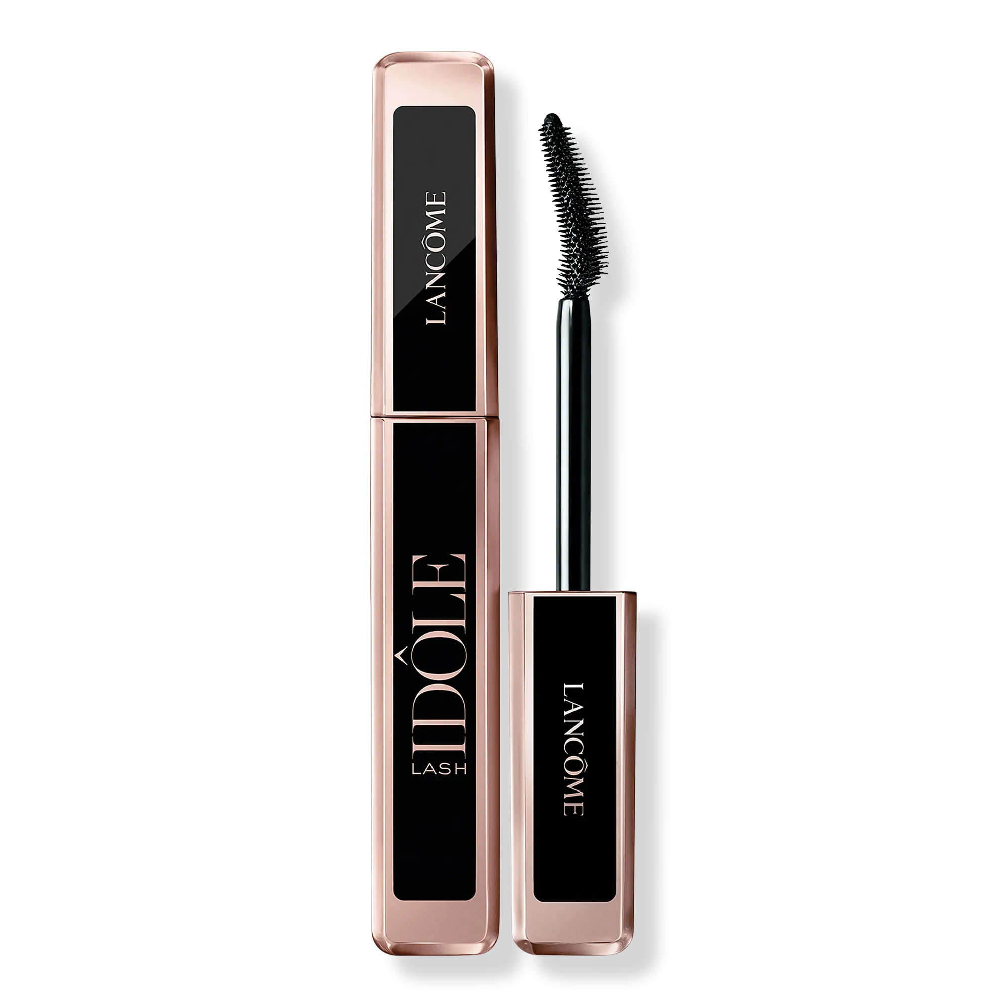 Lash Idôle Lash-Lifting & Volumizing Mascara