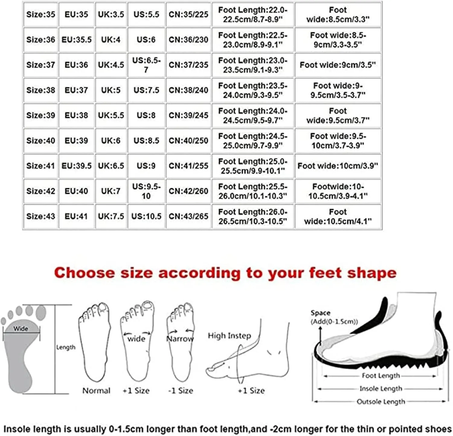 Lausiuoe Winter Boots For Women Fashion Wide Calf Snow Boots Fur Lined Warm Fuzzy booties Casual Outdoor Comfortable Shoes 2022