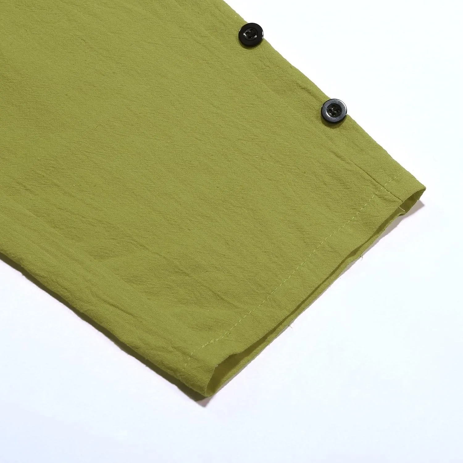 Linen Pants Women Petite Linen Pants for Women Lightweight Linen Pants Women Linen Work Pants Women