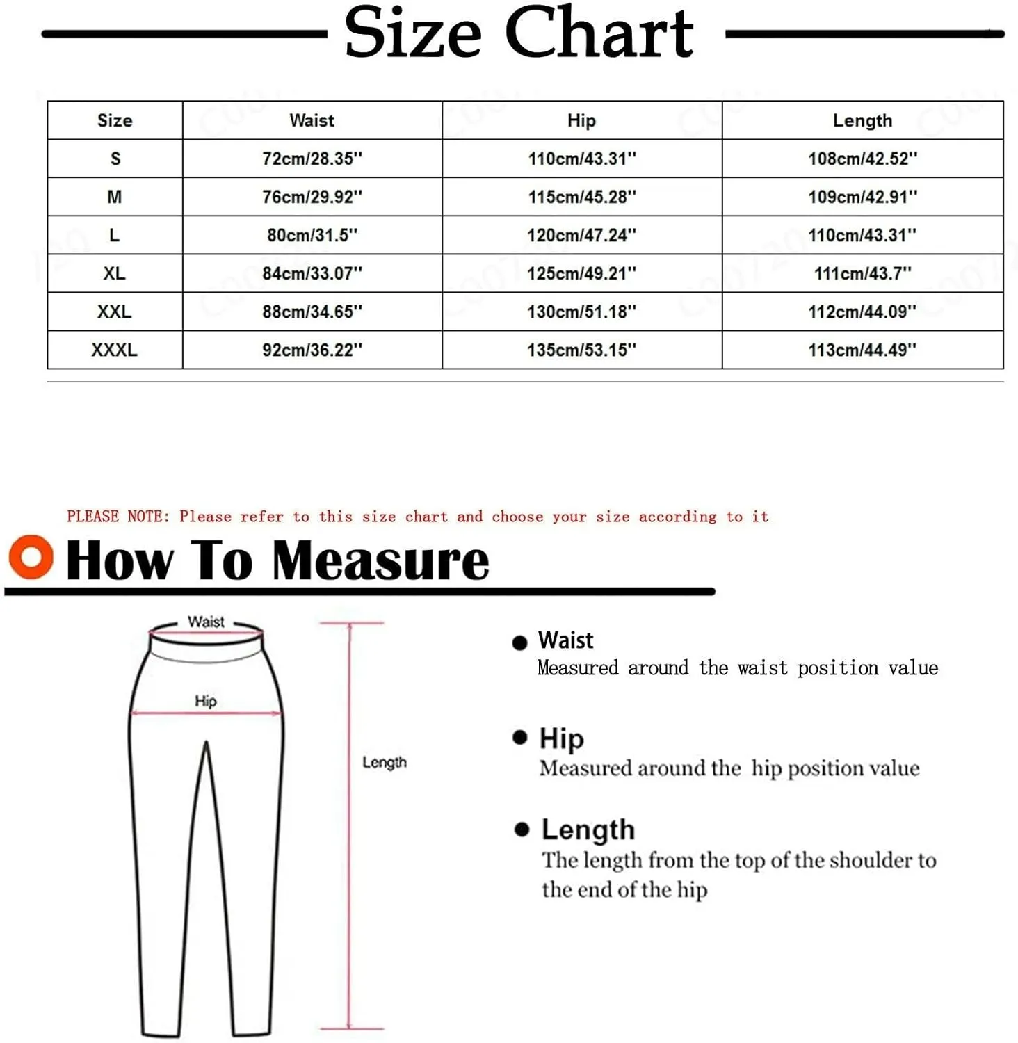 Linen Pants Women Summer Wide Leg Pants Twist Knot Elastic Waist Pants High Waisted Lounge Pants Casual Beach Trouser
