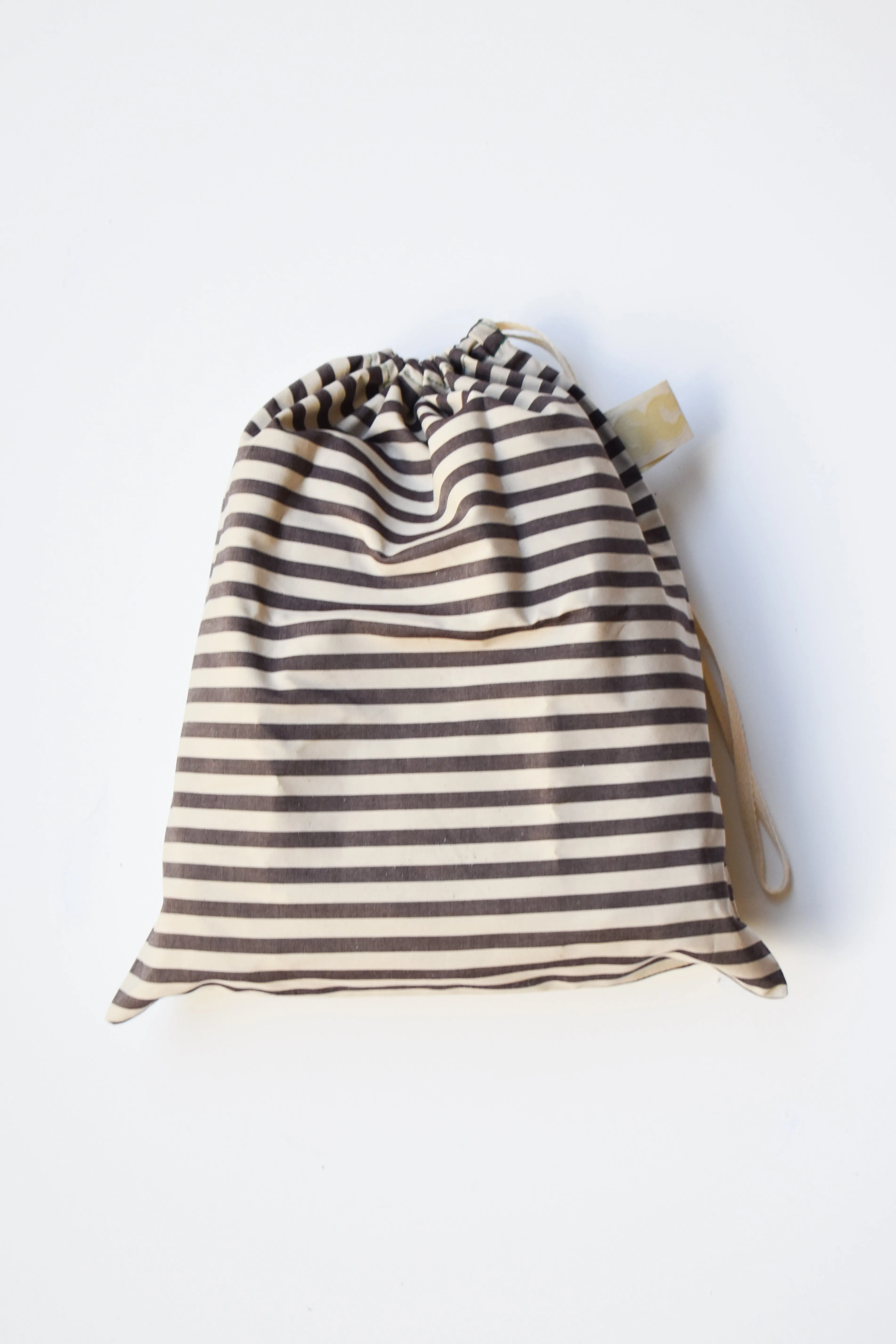Links Tote