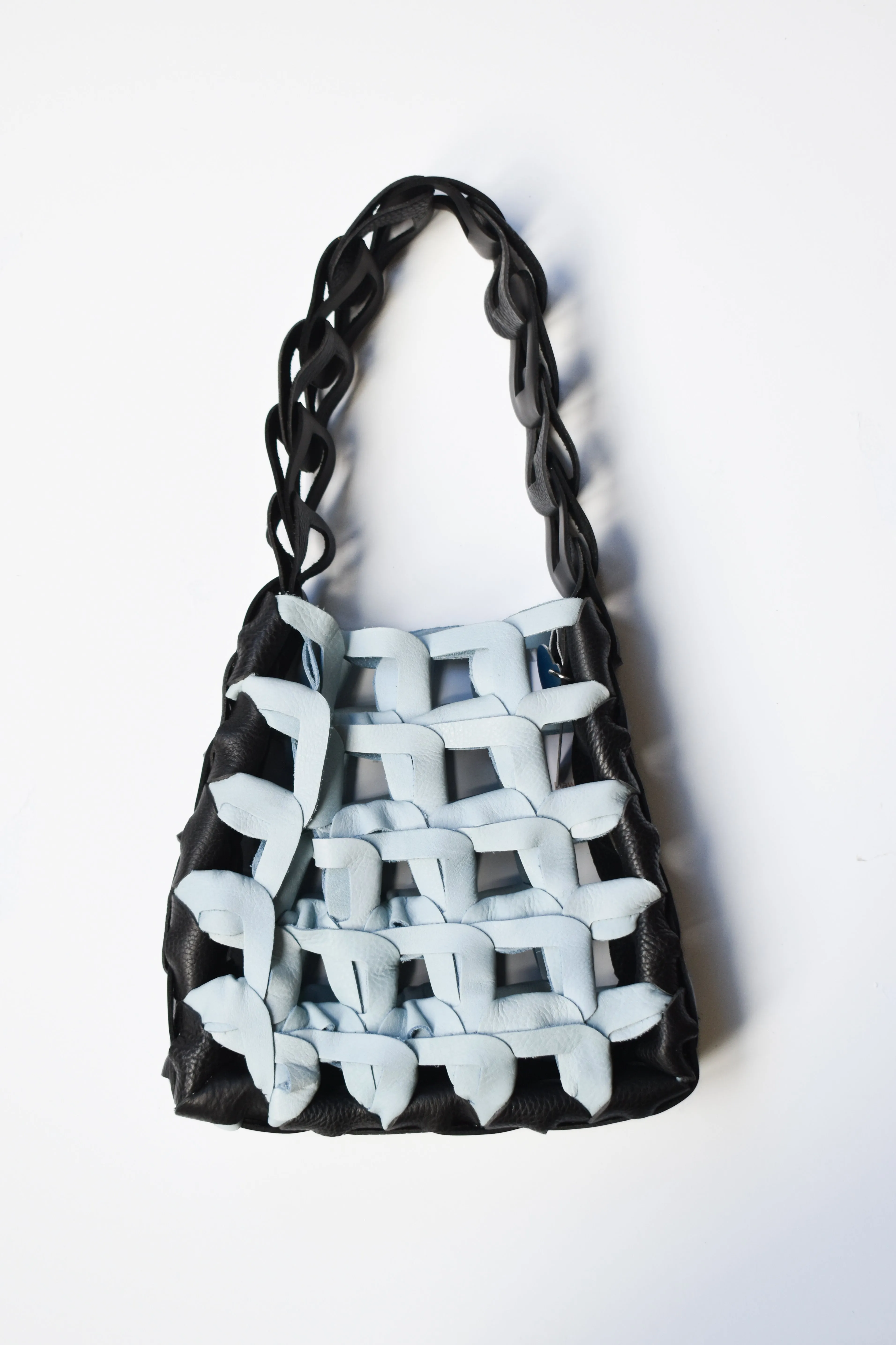 Links Tote