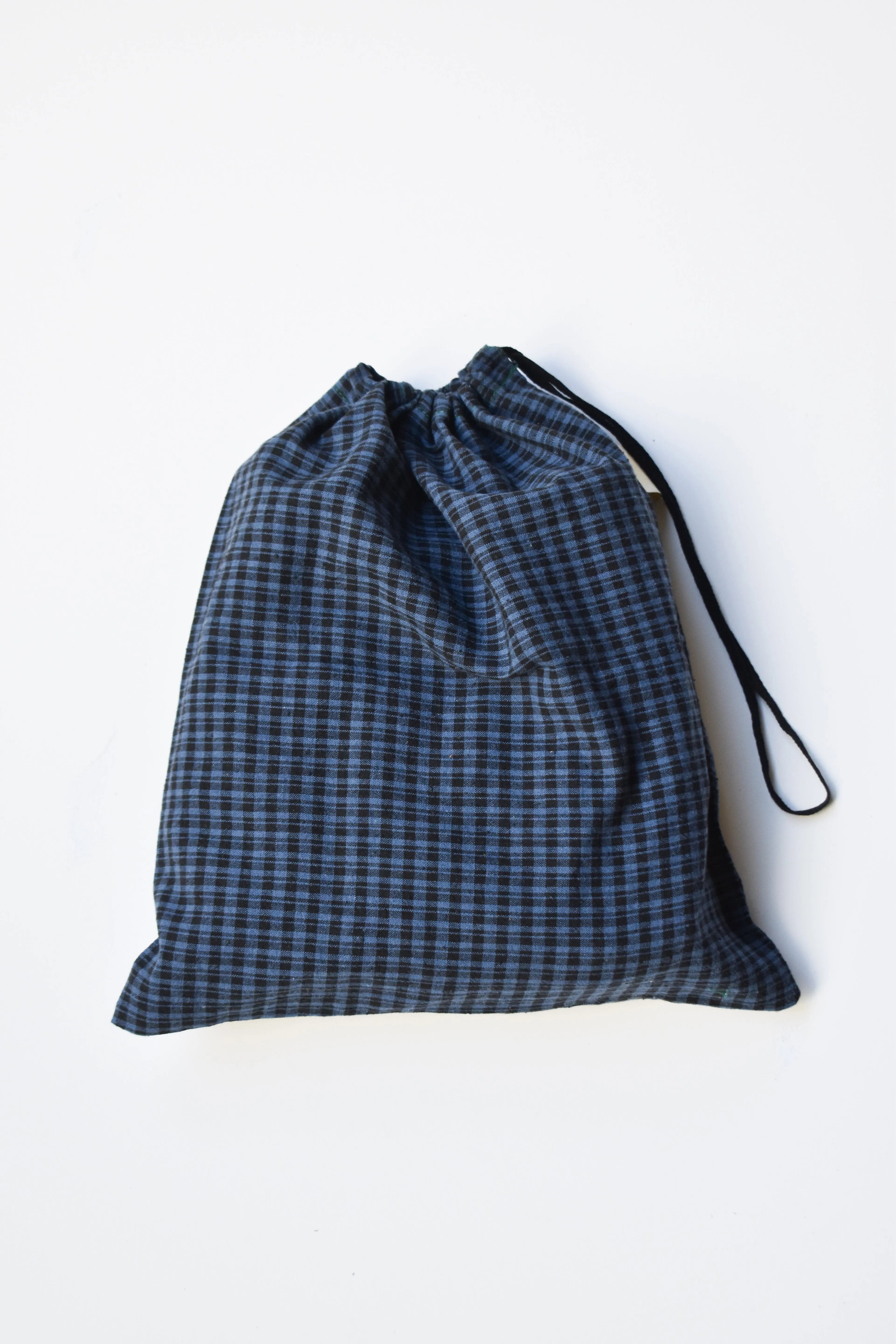 Links Tote
