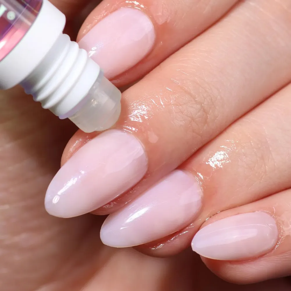 Londontown Roll & Glow Cuticle Oil 6ml