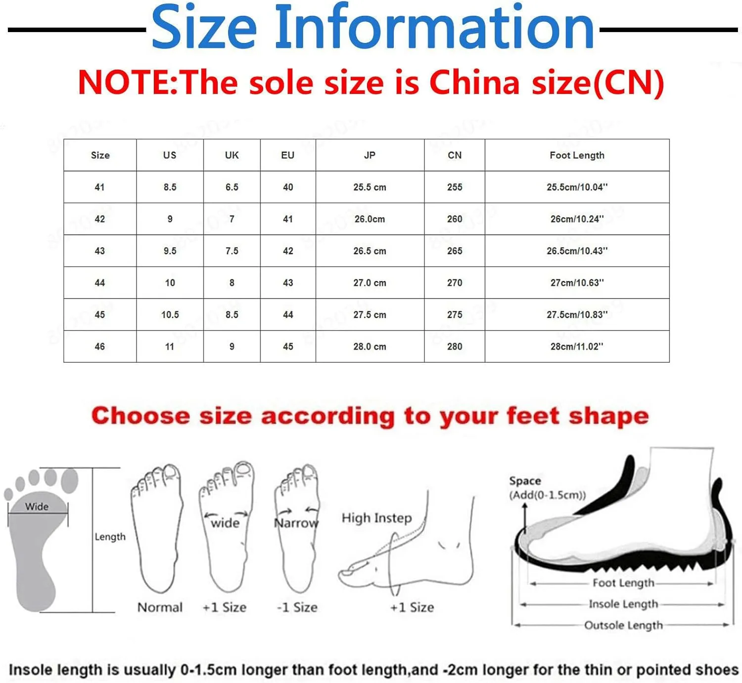 Men Casual Shoes Fashionable and Simple Solid Color Thick Bottomed Flat Bottomed Comfortable Canvas Dress Down Shoes Men