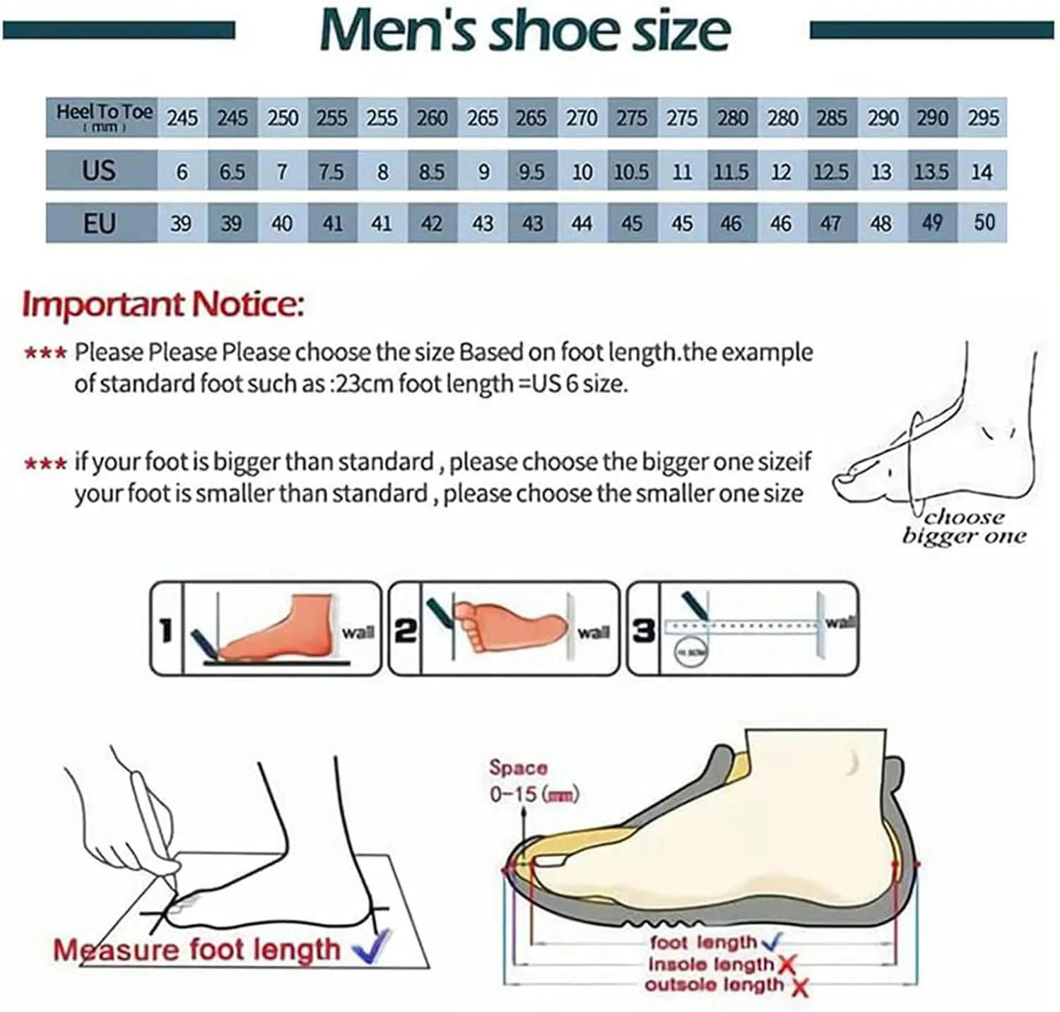 Men's Breathable Mesh Steel Toe Shoes,Lightweight Soft Sole Comfortable Safety Shoes Dock Warehouse Construction Industry Work Shoes,Casual Fashion Non-Slip Sneakers